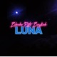Luna feat BoyLink Single
