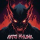 MTG PHUNK Single