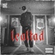 Lealtad Single