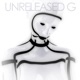 Unreleased G