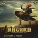 Nagara Single