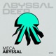 Abyssal Single