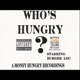 Who s Hungry