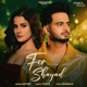 Fer Shayad Single