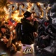 Pray Single