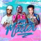 Don t Matter feat Toosii Single