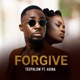 Forgive feat Adina Single