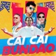 Cai cai Bundao Single