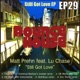 Still Got Love feat Lu Chase Single