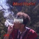 Mad Hatin Single
