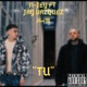 Tu feat Jay Vazquez Single