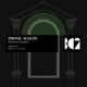 Portico Garden Single