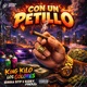 CON UN PETILLO Single