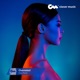 Overrated Instrumental Single