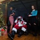 Santa Claus Single