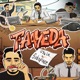 Faayeda Single