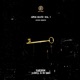Energy Single
