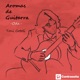 Aromas de Guitarra Oda