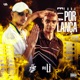 Ela Fode por Lança Single
