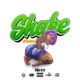 SHAKE SUM Single