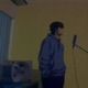 Lose Single