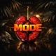 Mode EP