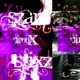 PIROUETTE feat stixz Single