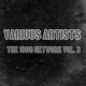 The 180s Network Vol 2 Single