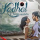 Kadhal Chromosomes feat Keshav Ram Single