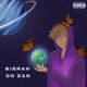 BigMan on Zan
