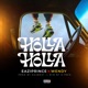 Holla Holla feat Wendy Single