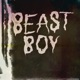 Beastboy Single