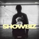 Showbiz Single