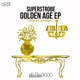 Golden Age Single