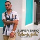 Bailamos Juntos feat Arti M Single