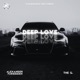 Deep Love feat The G Single