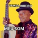 MEU SOM Single