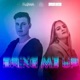 Bring Me Up Single