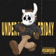 Snake Eyes Underground Friday 4 Single