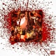 Unforgiven EP