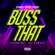 Buss That feat Castro Escobar Single