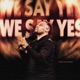We Say Yes Single
