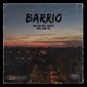 Barrio Single