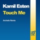 Touch Me Single
