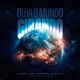 Olha o Mundo Girando Single