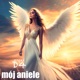 Mój Aniele Radio Edit Single