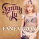 Fanfarrón Single
