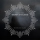 Secret of Silence Single