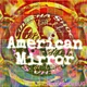 American Mirror Single