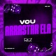 Vou Arrastar Ela feat Mc Delano Single